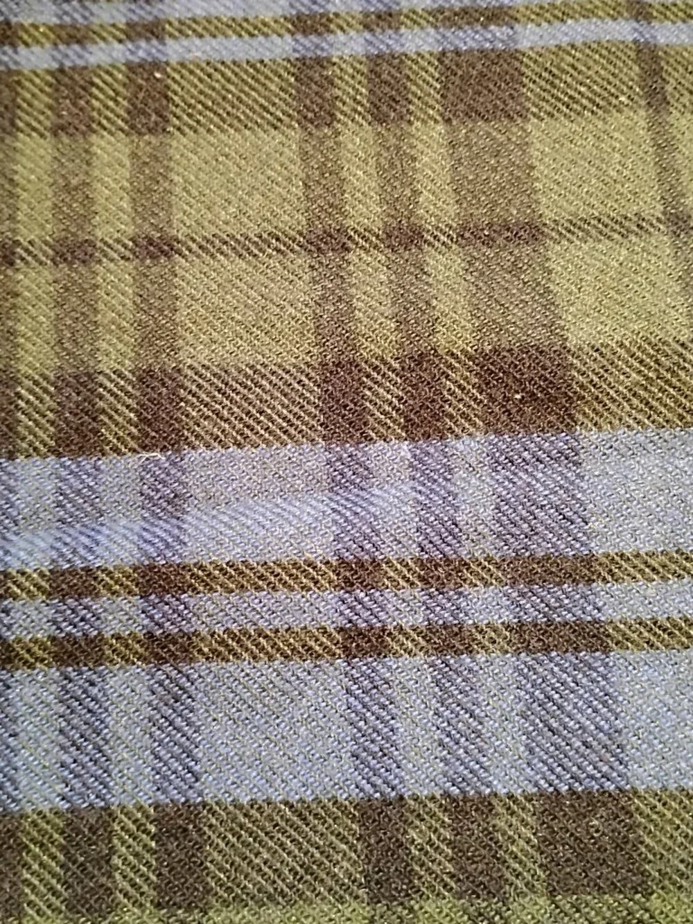 J.Crew pillow case 18